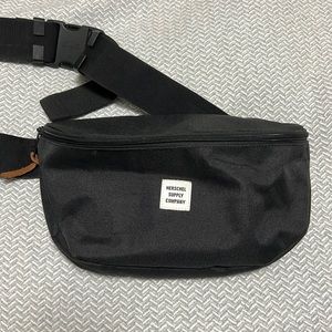 Herschel Fanny Pack